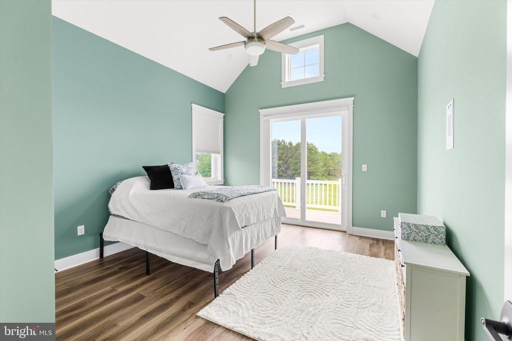 10203 Battle Colors Lane - Photo 50