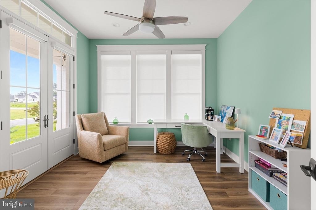 10203 Battle Colors Lane - Photo 35