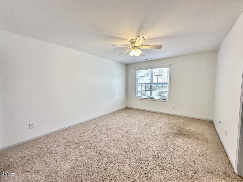 513 Dragby Lane - Photo 22