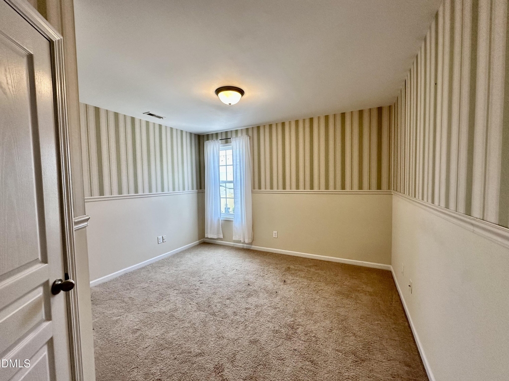 513 Dragby Lane - Photo 24