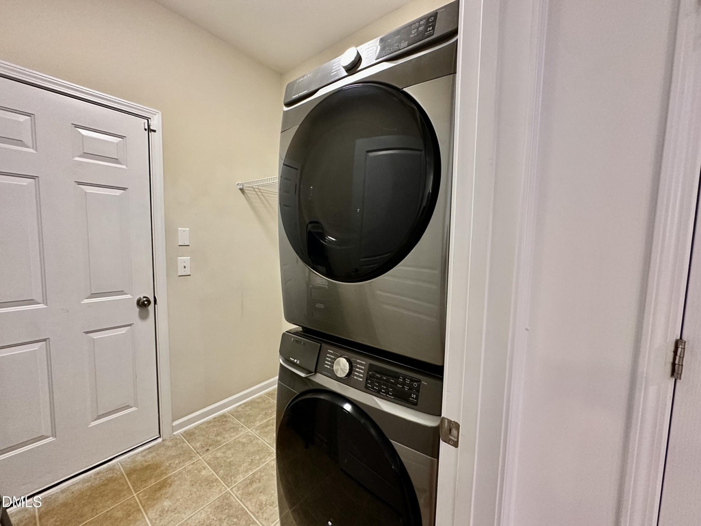 513 Dragby Lane - Photo 9