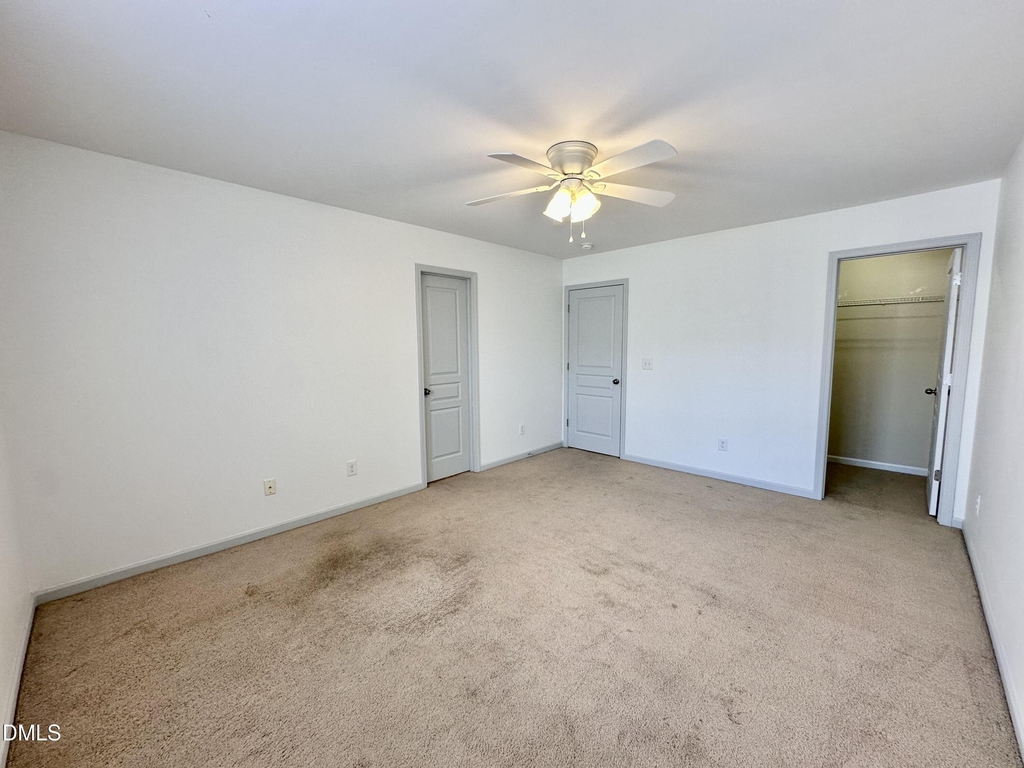 513 Dragby Lane - Photo 21