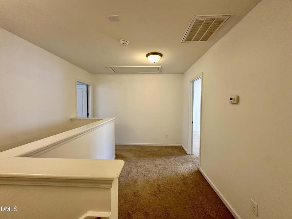 513 Dragby Lane - Photo 15