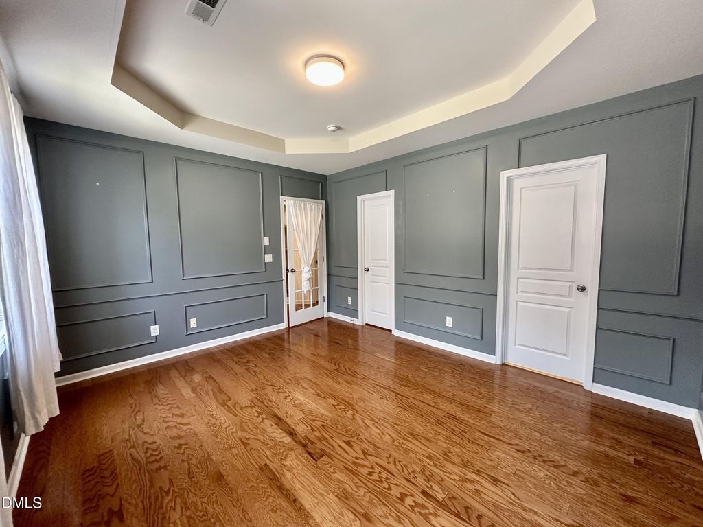 513 Dragby Lane - Photo 11