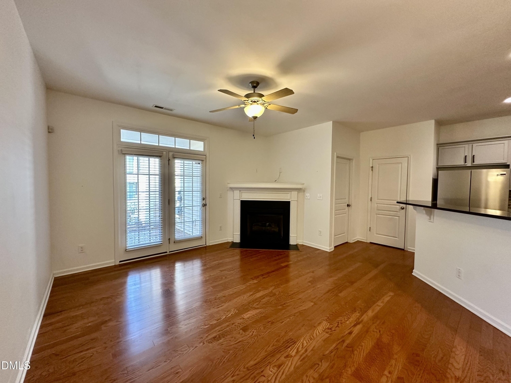 513 Dragby Lane - Photo 8