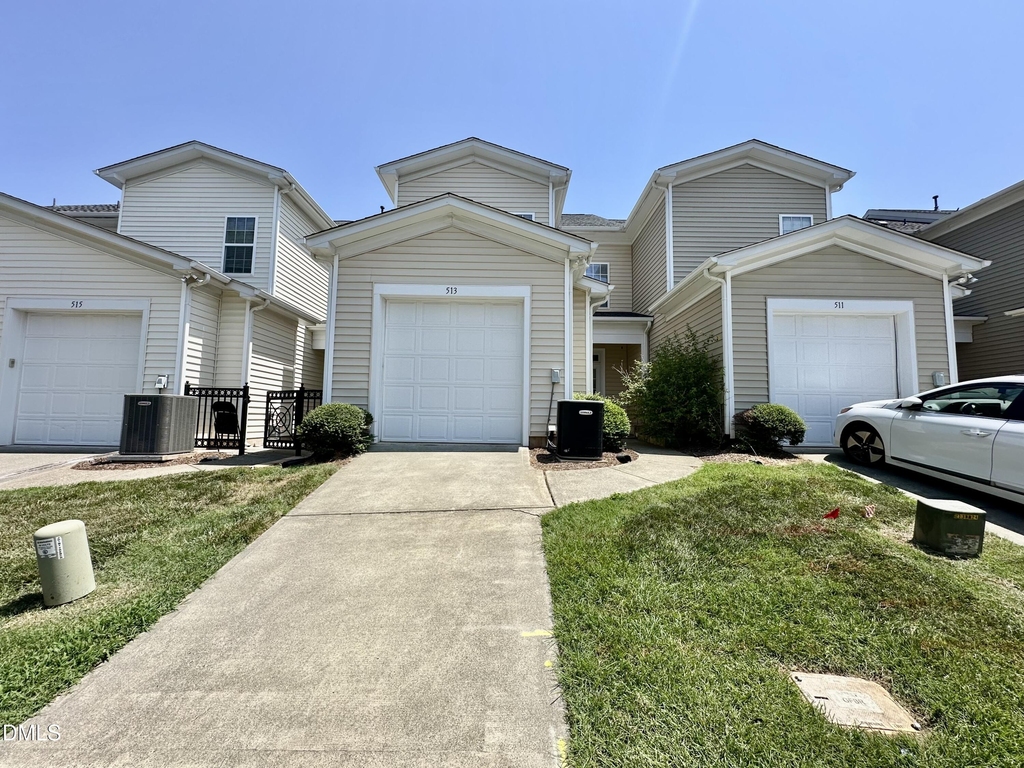 513 Dragby Lane - Photo 20