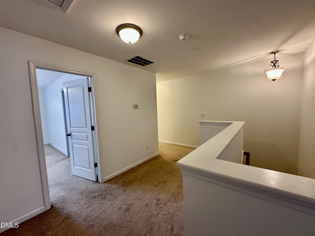 513 Dragby Lane - Photo 16