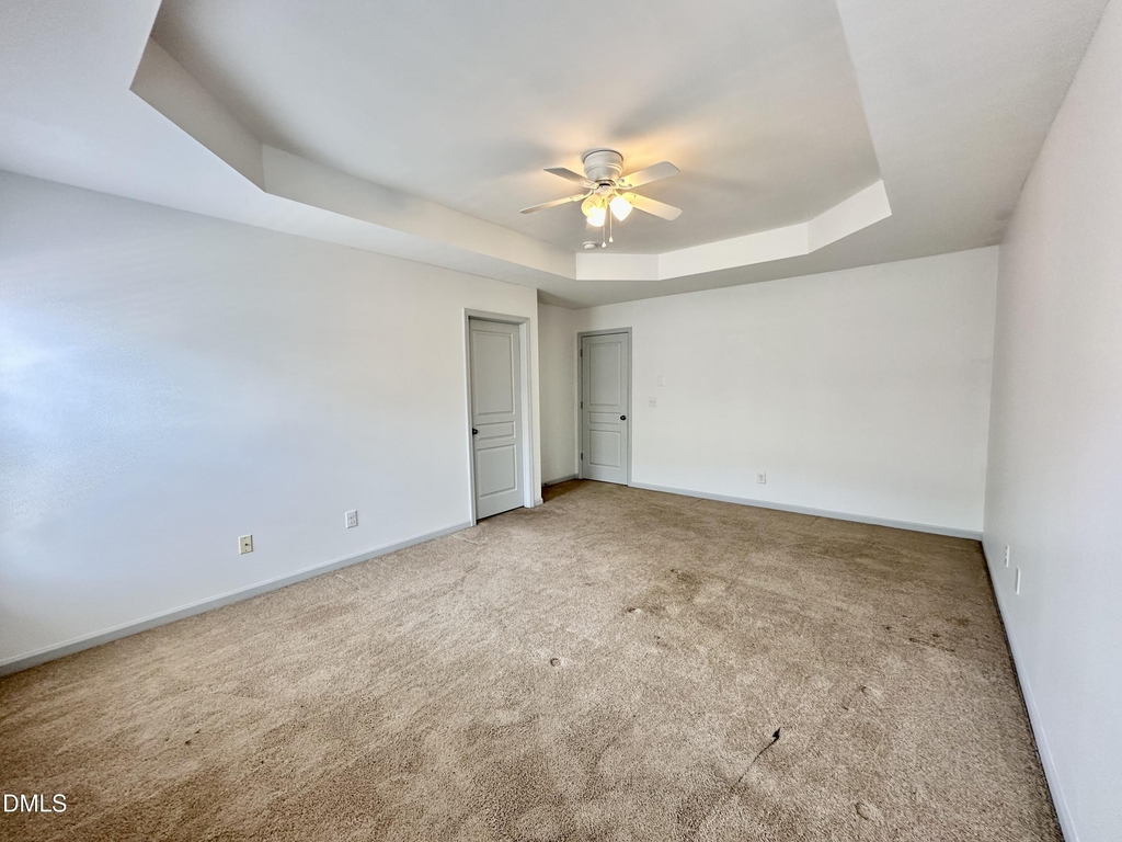 513 Dragby Lane - Photo 18