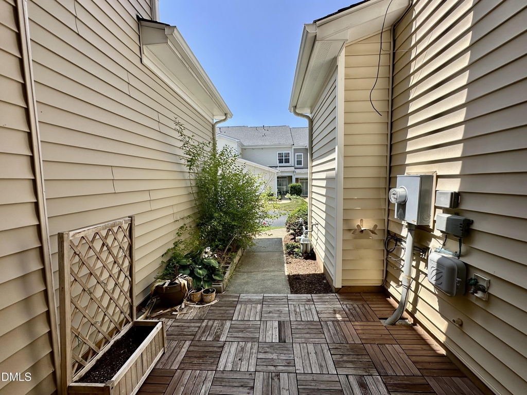 513 Dragby Lane - Photo 26