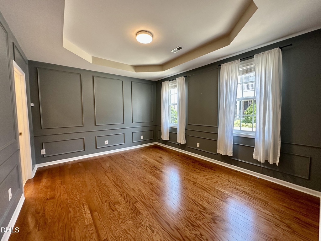 513 Dragby Lane - Photo 10