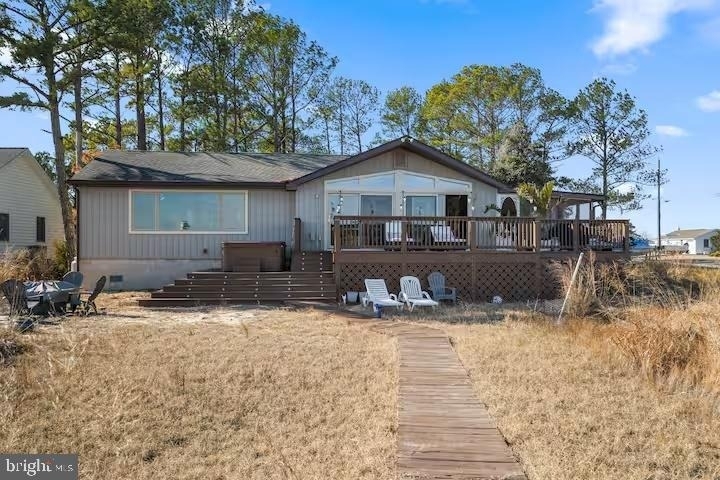 11165 Roland Parks Road - Photo 0