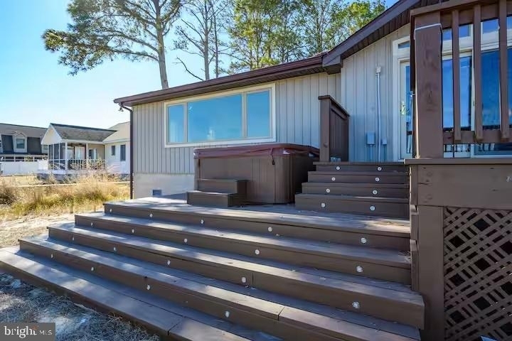 11165 Roland Parks Road - Photo 17