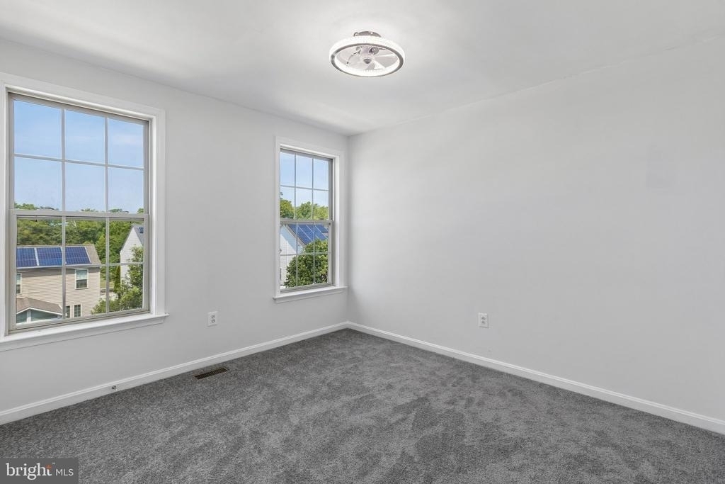14109 Port Town Road - Photo 18