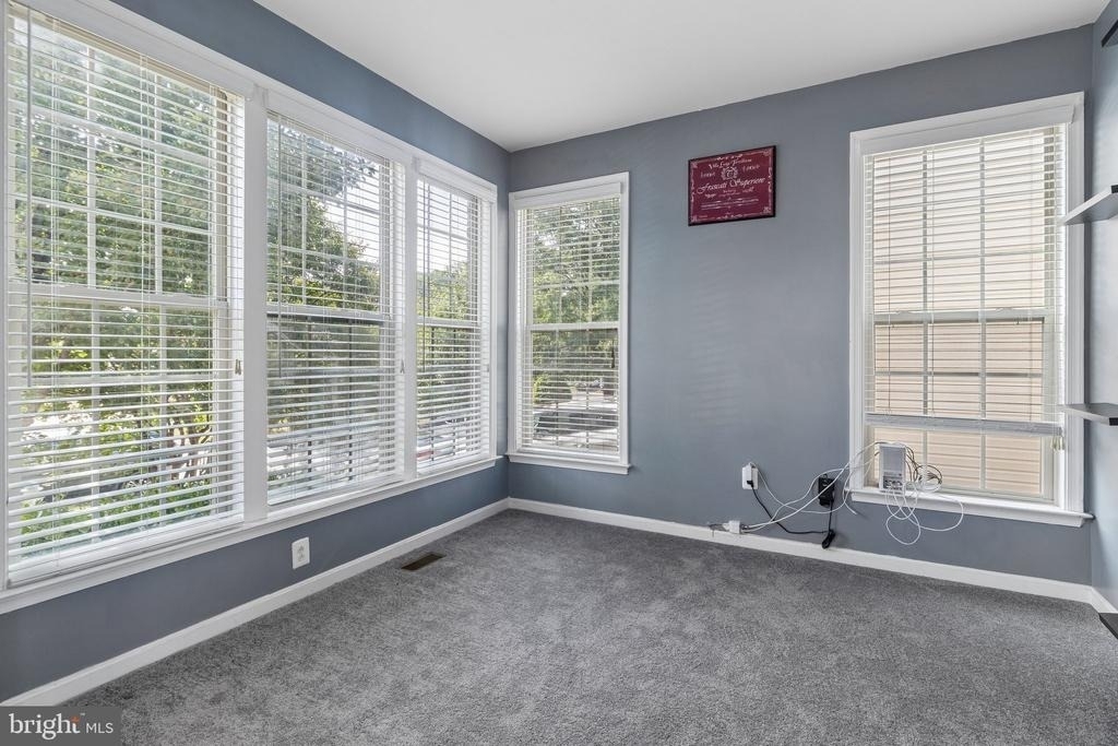 14109 Port Town Road - Photo 4