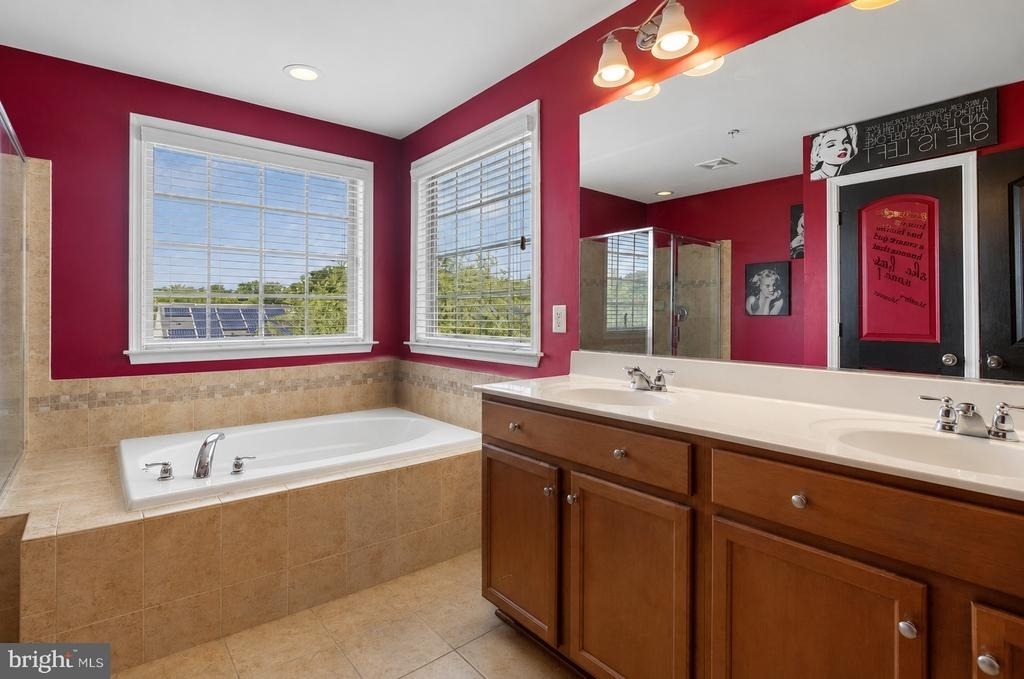 14109 Port Town Road - Photo 12