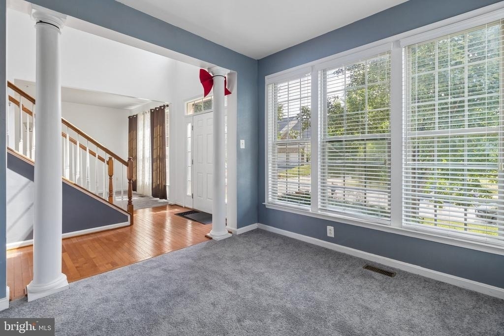 14109 Port Town Road - Photo 3