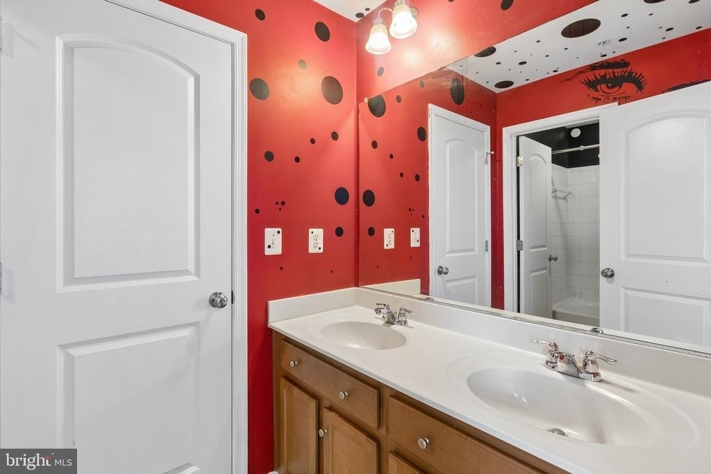 14109 Port Town Road - Photo 17