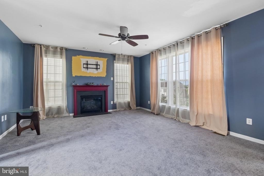 14109 Port Town Road - Photo 6