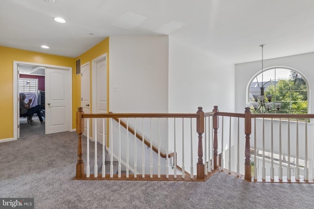 14109 Port Town Road - Photo 13