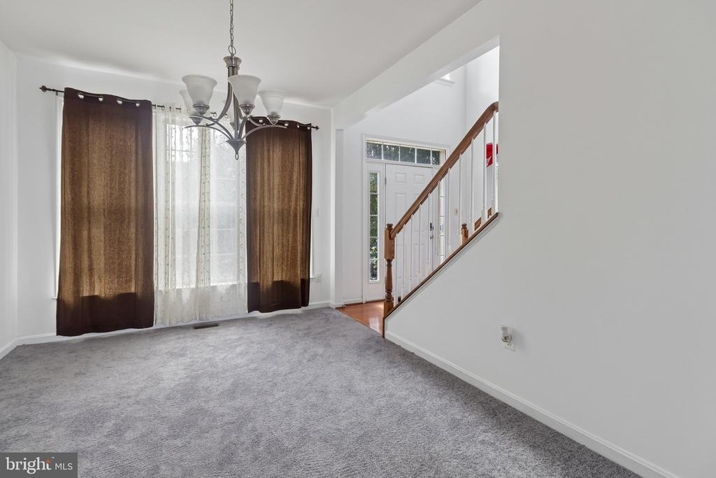 14109 Port Town Road - Photo 2
