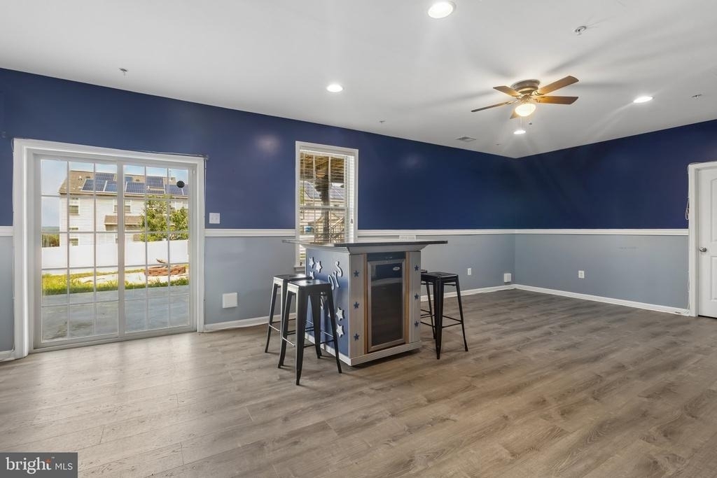 14109 Port Town Road - Photo 25