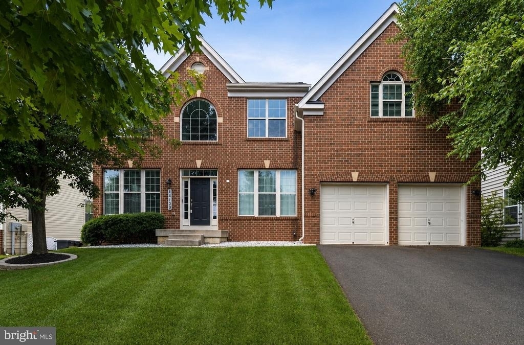 14109 Port Town Road - Photo 0