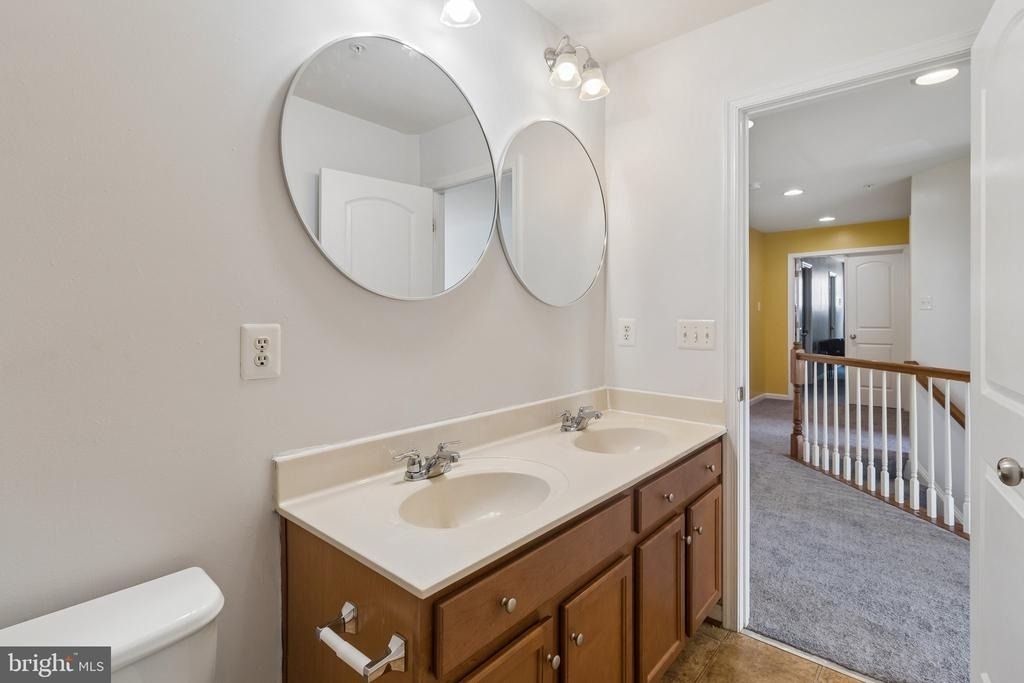 14109 Port Town Road - Photo 21