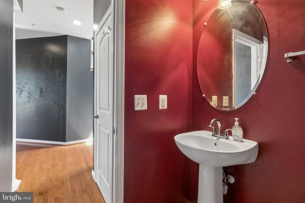 14109 Port Town Road - Photo 7