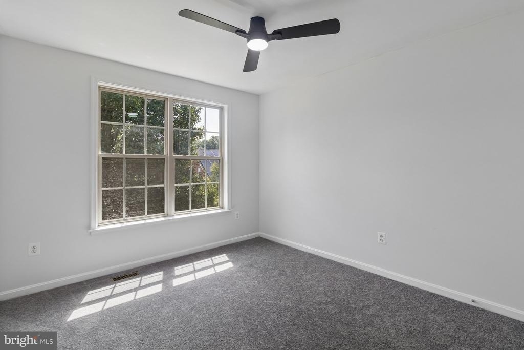 14109 Port Town Road - Photo 14
