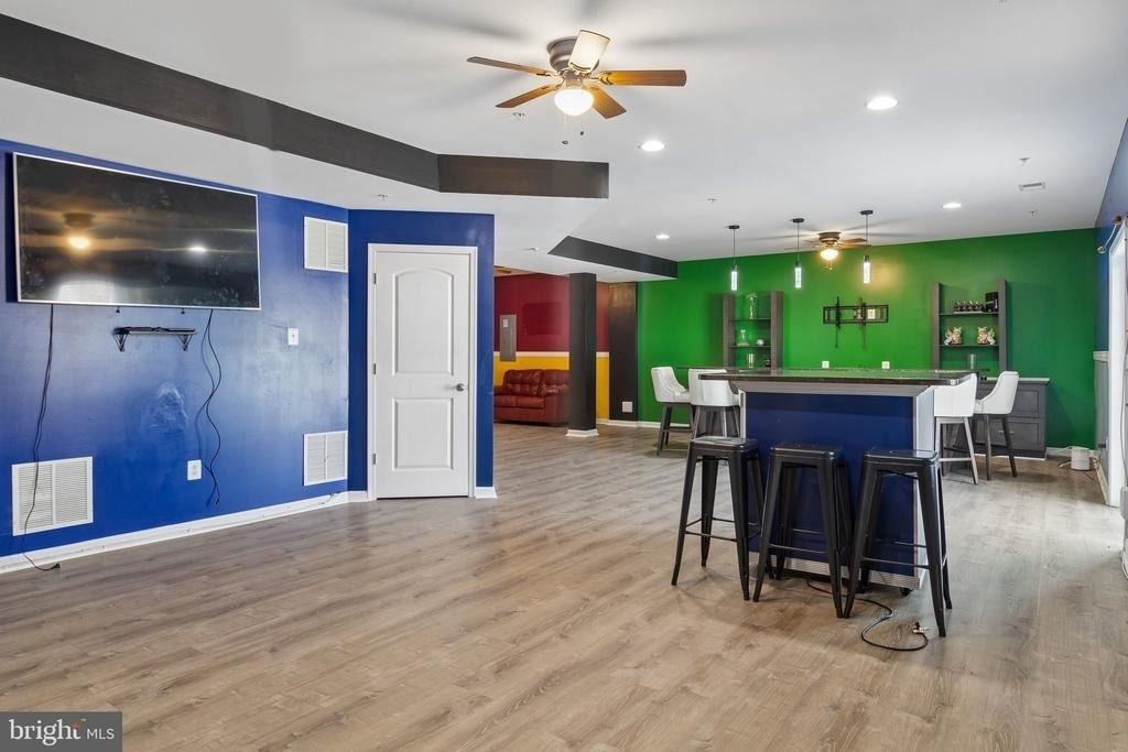 14109 Port Town Road - Photo 26