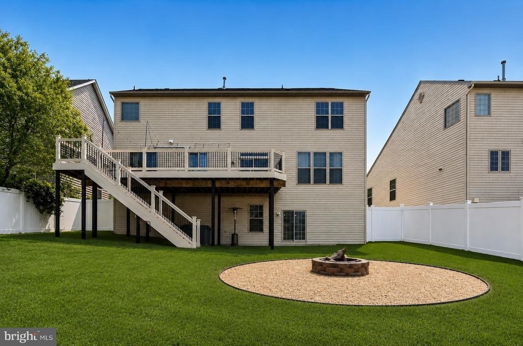 14109 Port Town Road - Photo 29