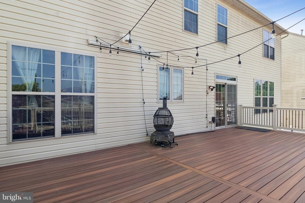 14109 Port Town Road - Photo 28