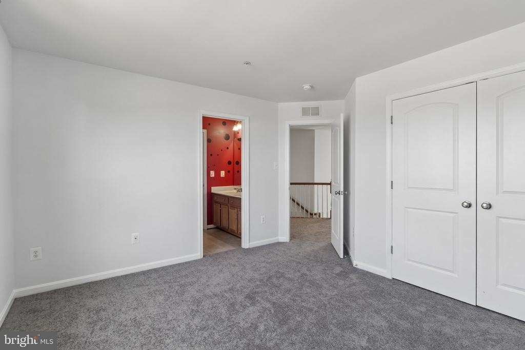 14109 Port Town Road - Photo 16
