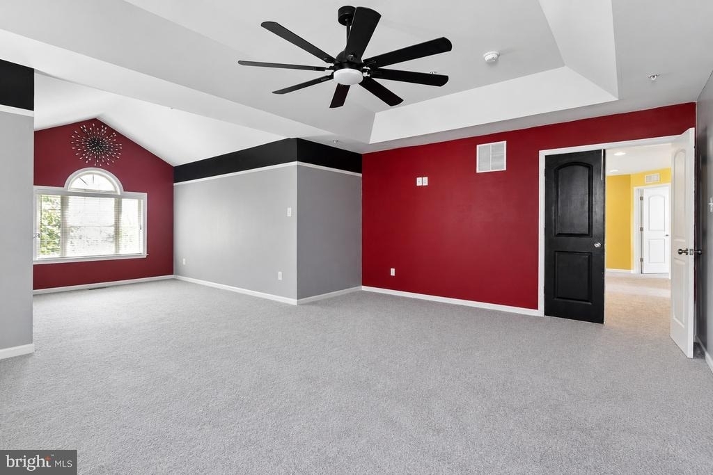 14109 Port Town Road - Photo 10