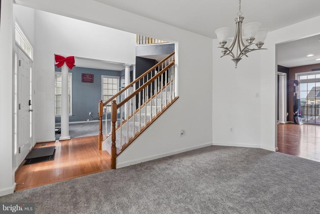 14109 Port Town Road - Photo 1