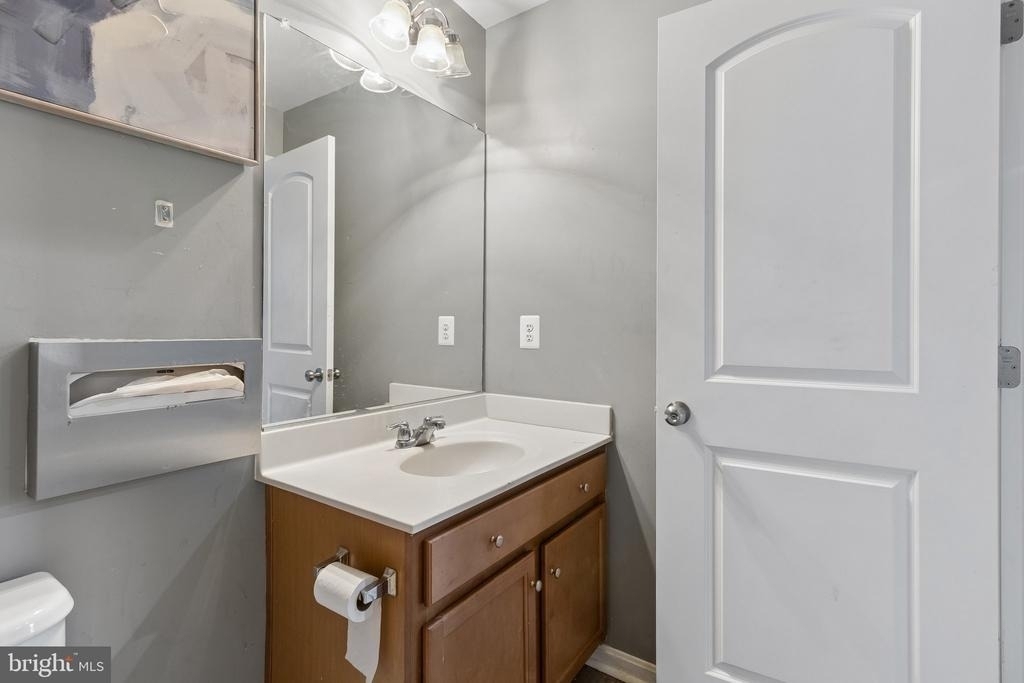 14109 Port Town Road - Photo 22