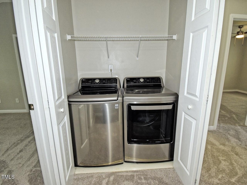 314 Canyon Lake Circle - Photo 19