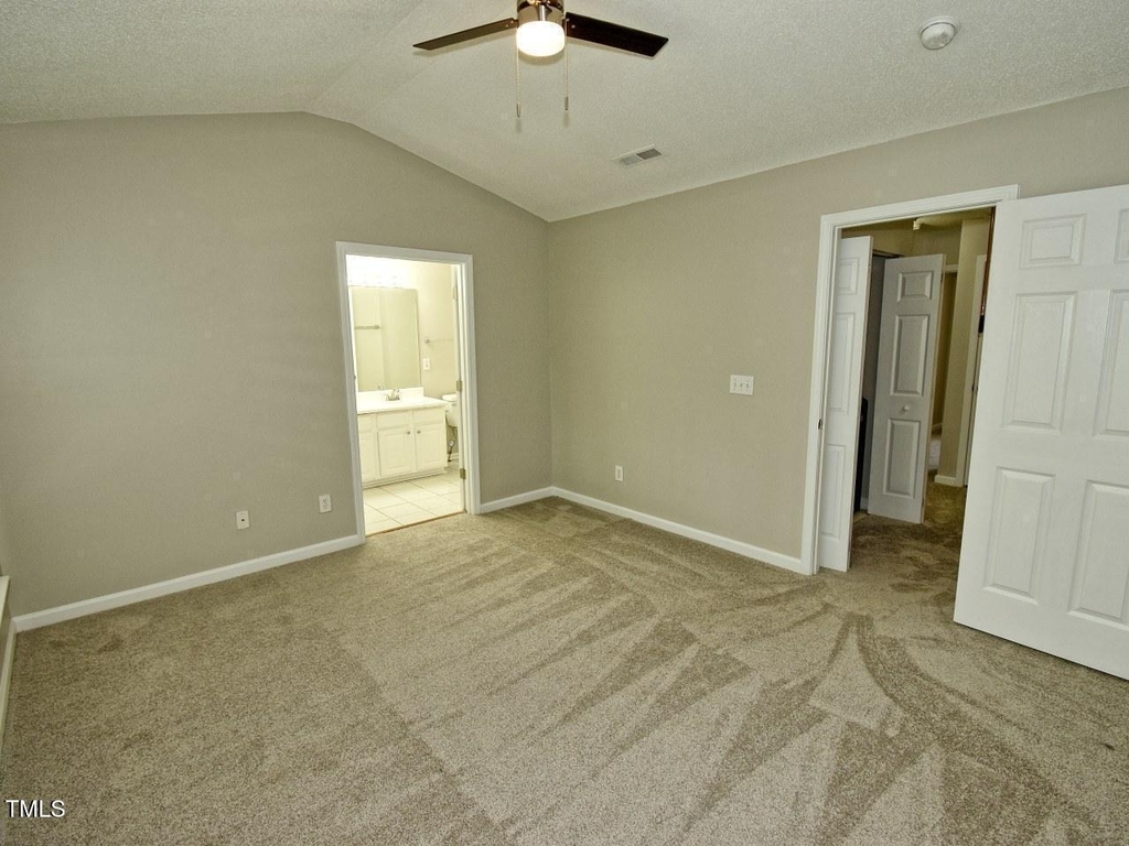 314 Canyon Lake Circle - Photo 15