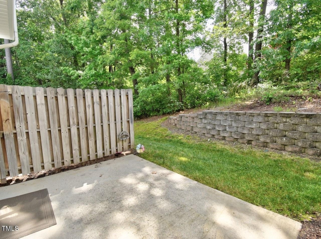314 Canyon Lake Circle - Photo 26