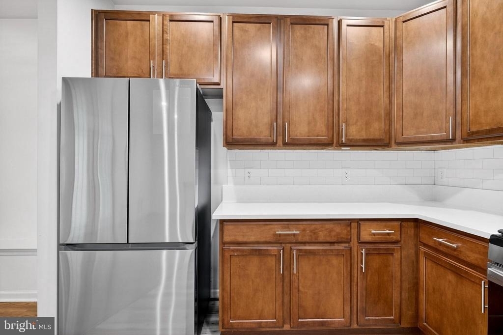 1321 Karen Boulevard - Photo 16
