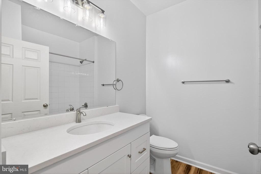 1321 Karen Boulevard - Photo 20