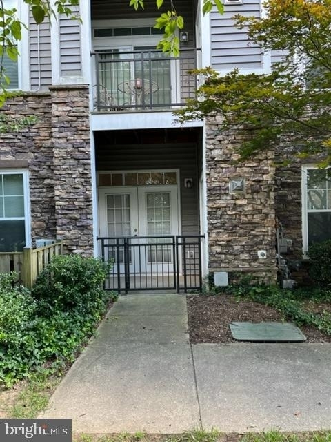 1321 Karen Boulevard - Photo 3