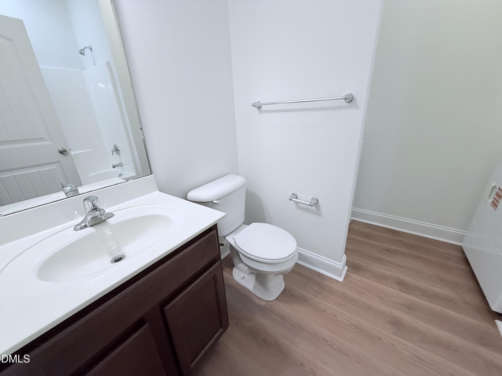 275 Michigan Avenue - Photo 12