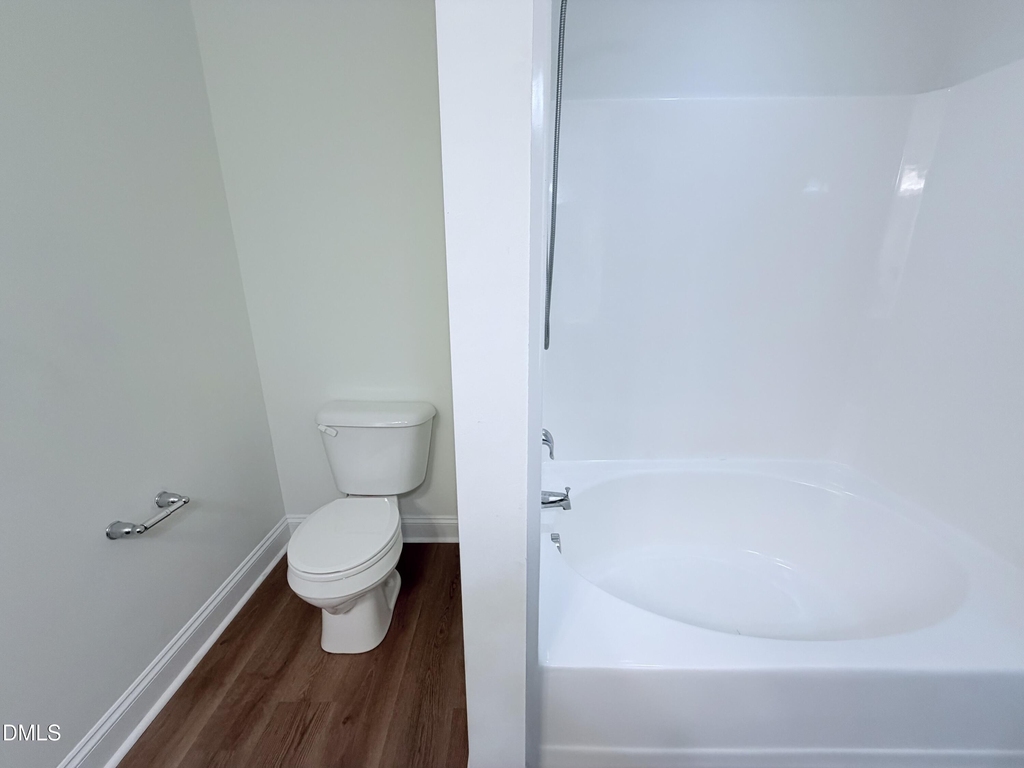275 Michigan Avenue - Photo 7