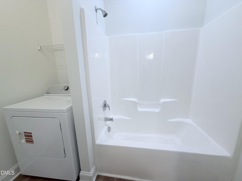 275 Michigan Avenue - Photo 13
