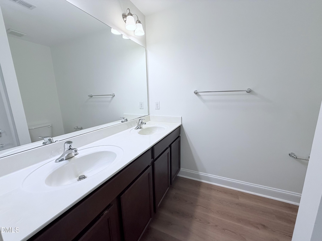 275 Michigan Avenue - Photo 8