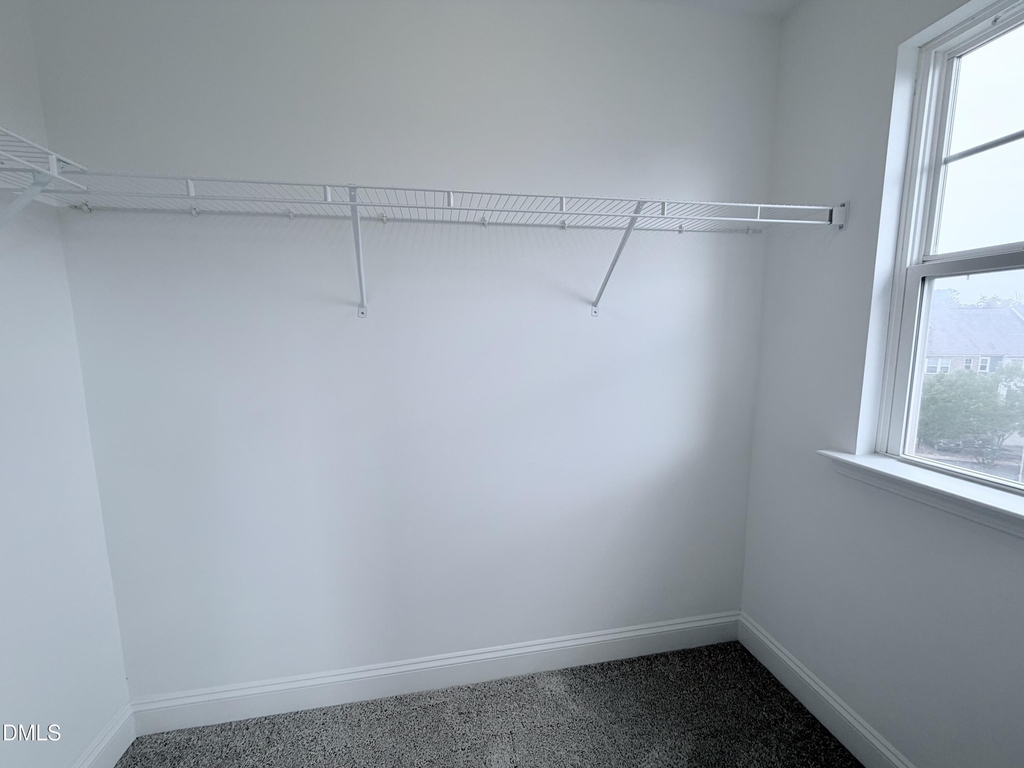 275 Michigan Avenue - Photo 9