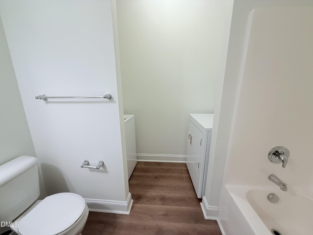 275 Michigan Avenue - Photo 10