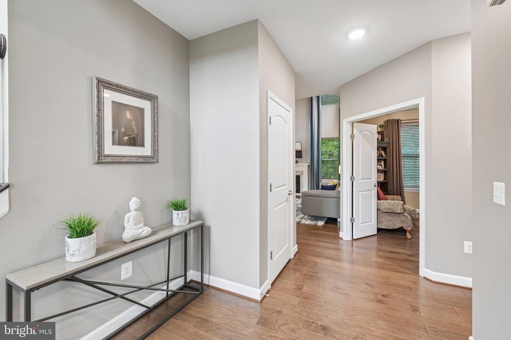10400 Del Ray Court - Photo 3