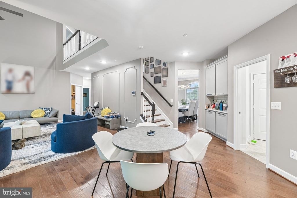 10400 Del Ray Court - Photo 12